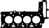 GLASER H40755-20 Gasket, cylinder head